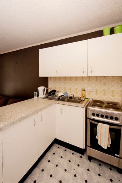 22 Garrick Street, COOLANGATTA QLD 4225, Coolangatta - Thumbnail 3