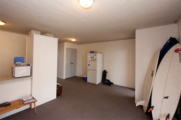 22 Garrick Street, COOLANGATTA QLD 4225, Coolangatta - Thumbnail 4