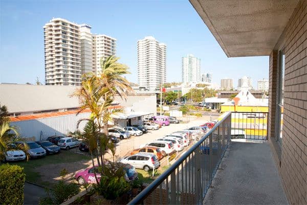 22 Garrick Street, COOLANGATTA QLD 4225, Coolangatta - Thumbnail 5