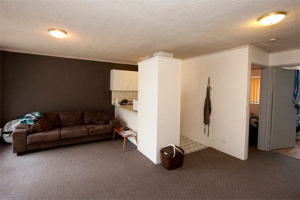 22 Garrick Street, COOLANGATTA QLD 4225, Coolangatta - Thumbnail 6