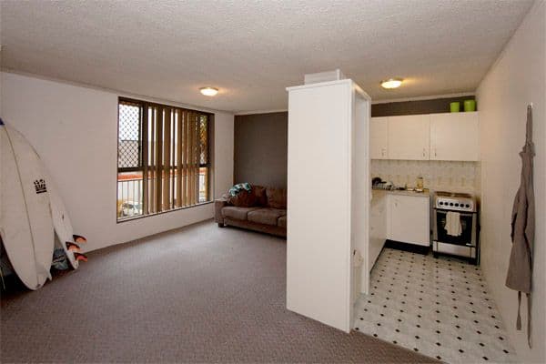 22 Garrick Street, COOLANGATTA QLD 4225, Coolangatta - Thumbnail 7