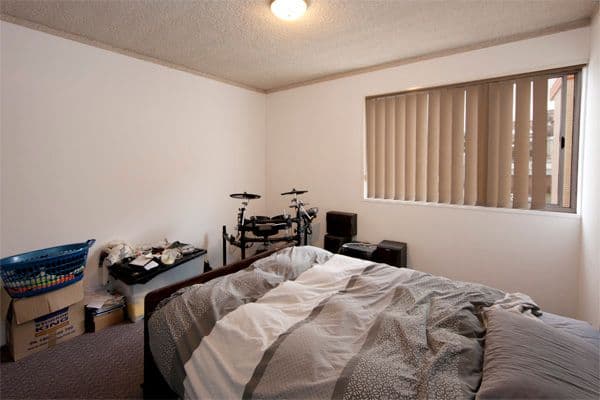 22 Garrick Street, COOLANGATTA QLD 4225, Coolangatta - Thumbnail 8