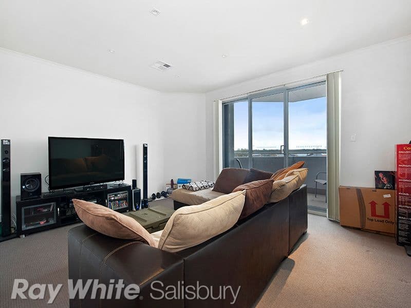 27-29 Metro Parade, Mawson Lakes SA 5095, Mawson Lakes - Thumbnail 2