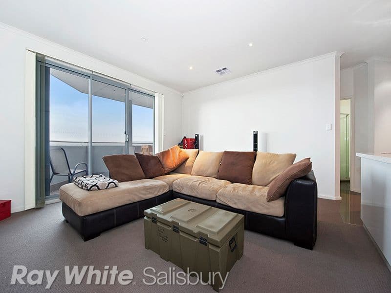 27-29 Metro Parade, Mawson Lakes SA 5095, Mawson Lakes - Thumbnail 3