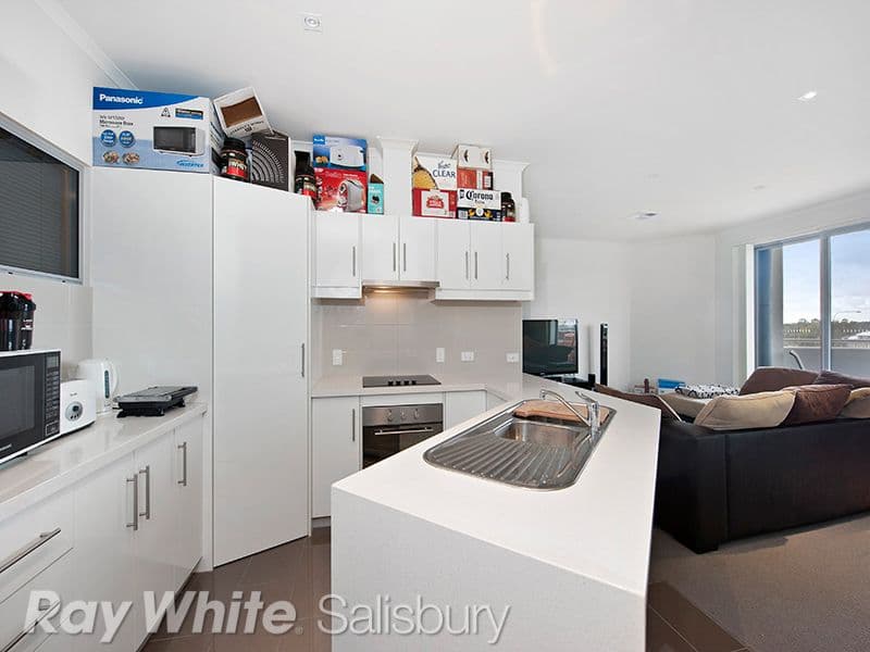 27-29 Metro Parade, Mawson Lakes SA 5095, Mawson Lakes - Thumbnail 4