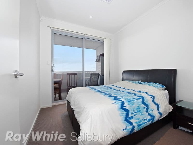 27-29 Metro Parade, Mawson Lakes SA 5095, Mawson Lakes - Thumbnail 5