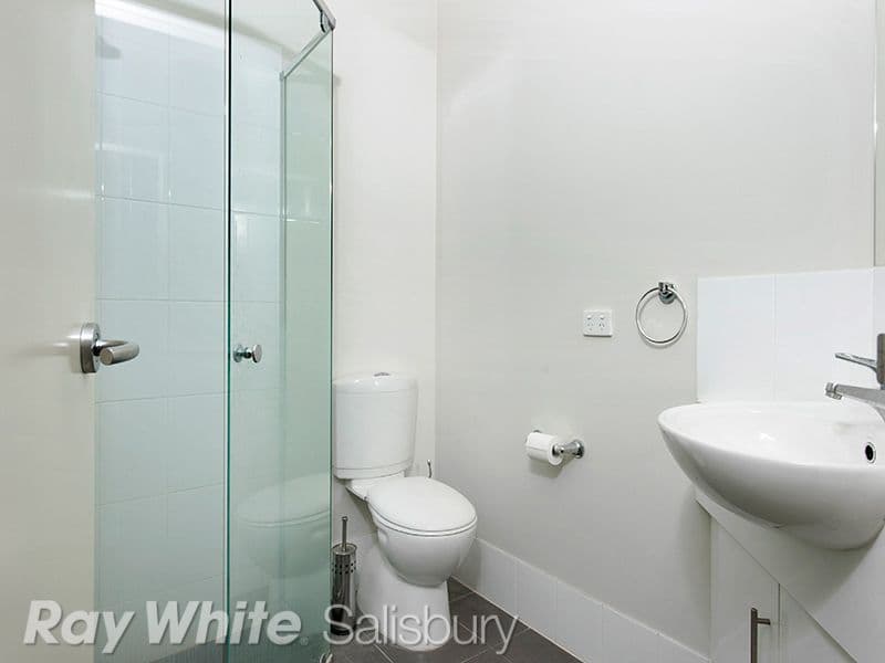 27-29 Metro Parade, Mawson Lakes SA 5095, Mawson Lakes - Thumbnail 6