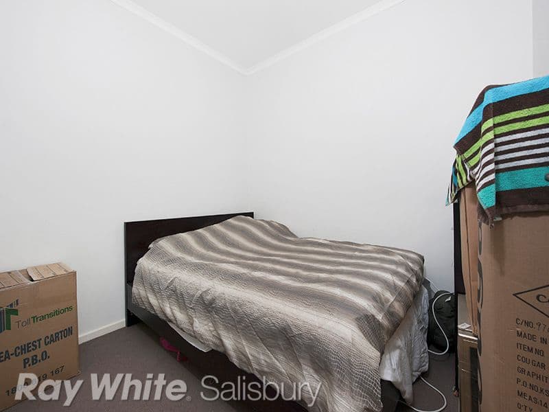 27-29 Metro Parade, Mawson Lakes SA 5095, Mawson Lakes - Thumbnail 7