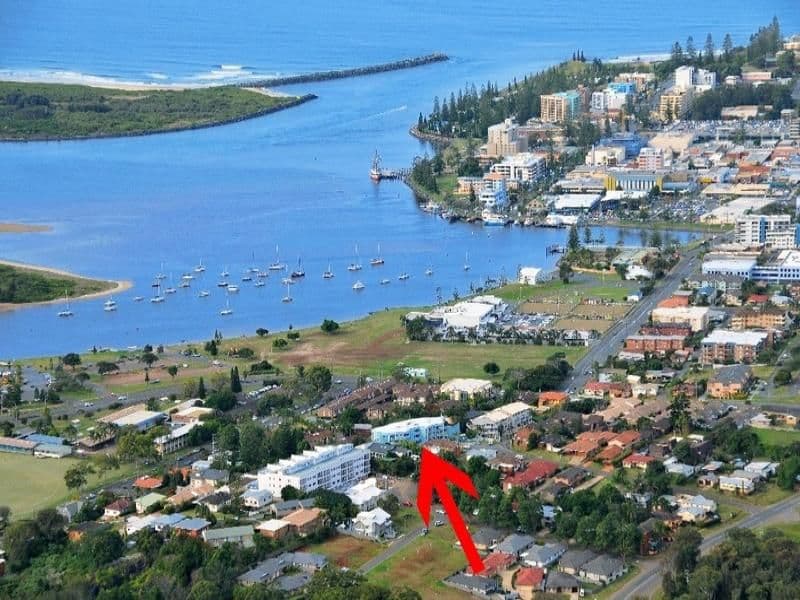 37 Tiarri Avenue, Terrey Hills, NSW, 2084, Terrey Hills - Image 1