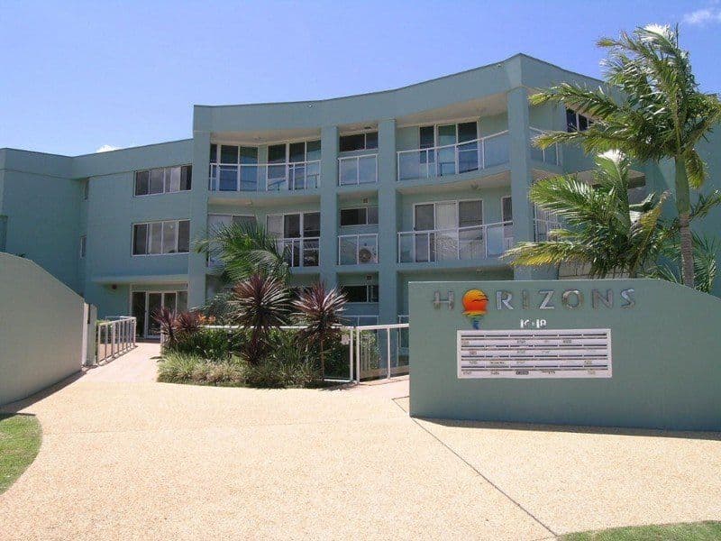 37 Tiarri Avenue, Terrey Hills, NSW, 2084, Terrey Hills - Thumbnail 2