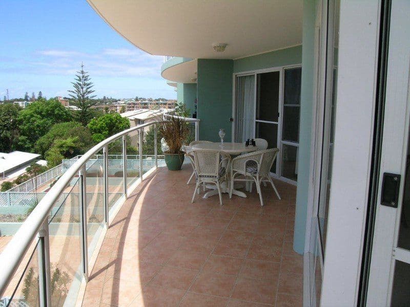 37 Tiarri Avenue, Terrey Hills, NSW, 2084, Terrey Hills - Thumbnail 3