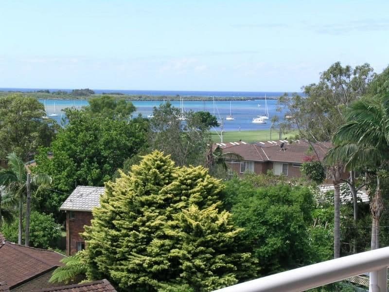 37 Tiarri Avenue, Terrey Hills, NSW, 2084, Terrey Hills - Thumbnail 4