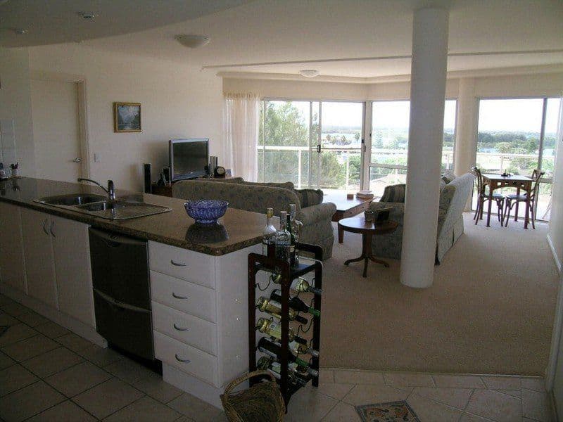 37 Tiarri Avenue, Terrey Hills, NSW, 2084, Terrey Hills - Thumbnail 6
