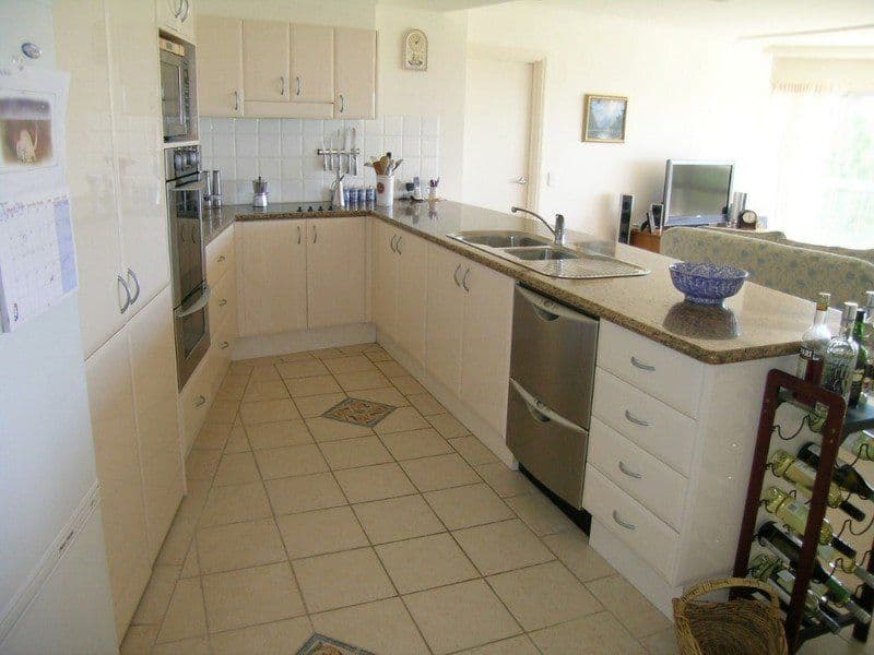 37 Tiarri Avenue, Terrey Hills, NSW, 2084, Terrey Hills - Thumbnail 7