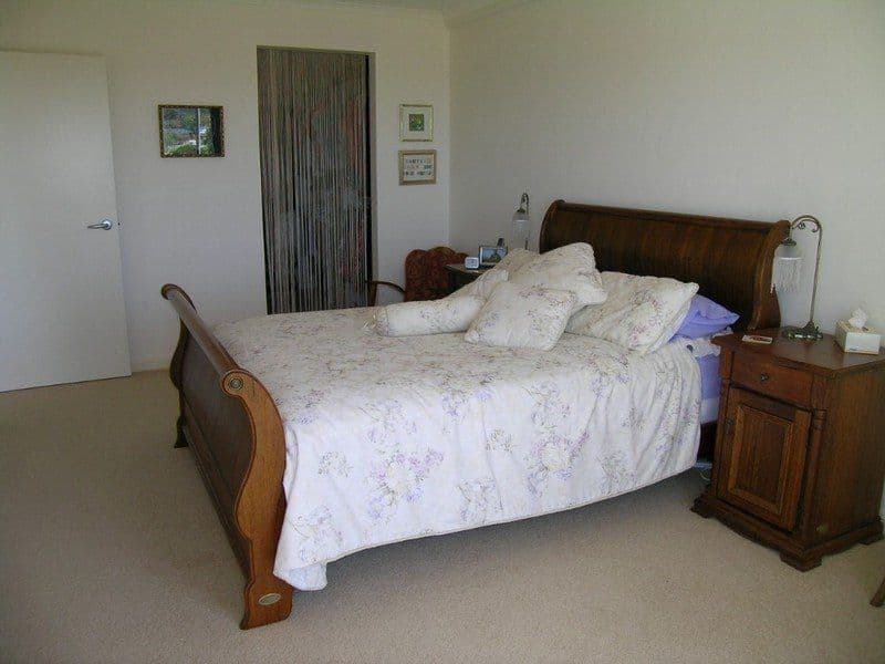 37 Tiarri Avenue, Terrey Hills, NSW, 2084, Terrey Hills - Thumbnail 8