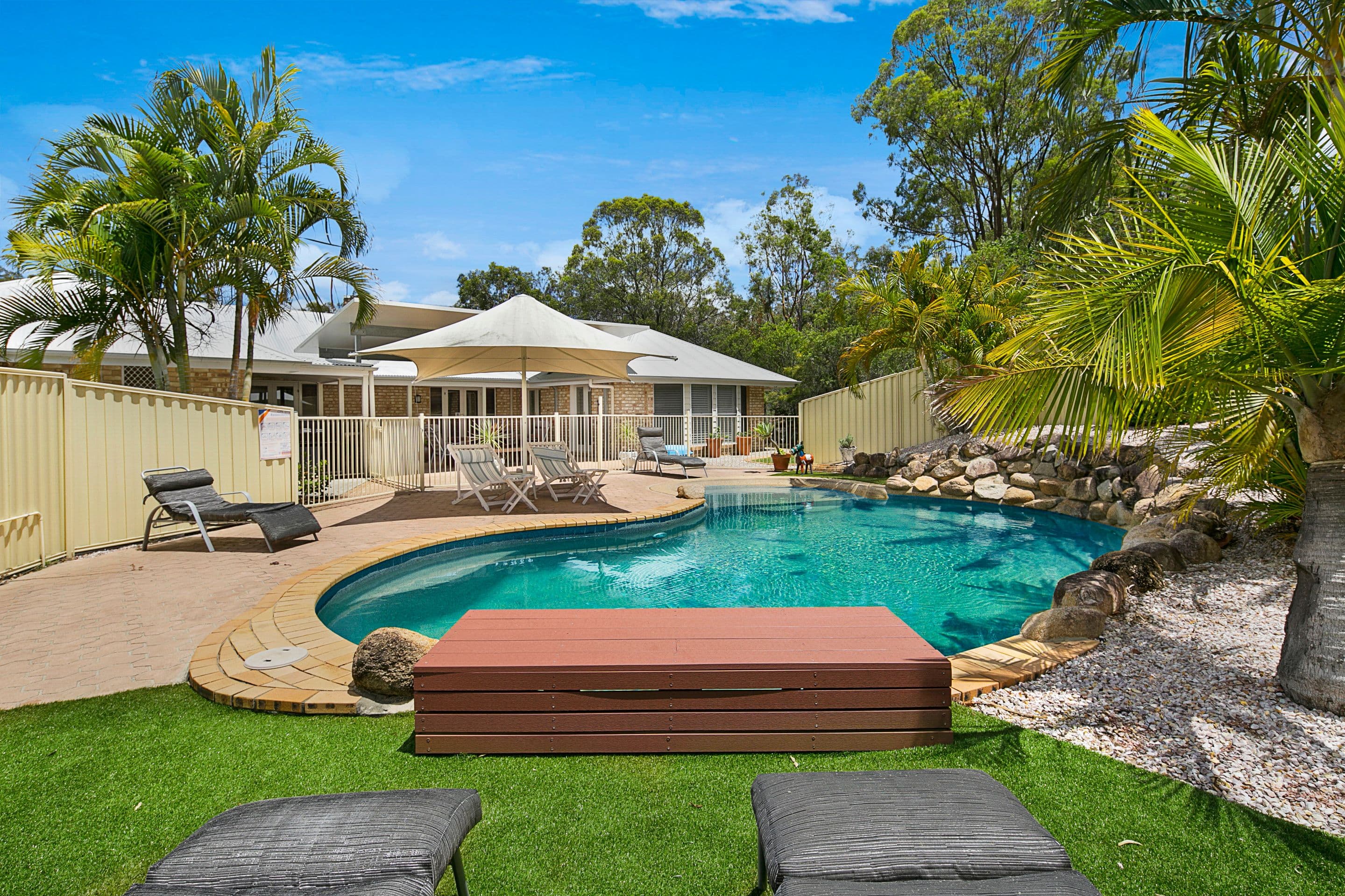 32 Lansdowne Way, Chuwar QLD 4306, Chuwar - Image 1