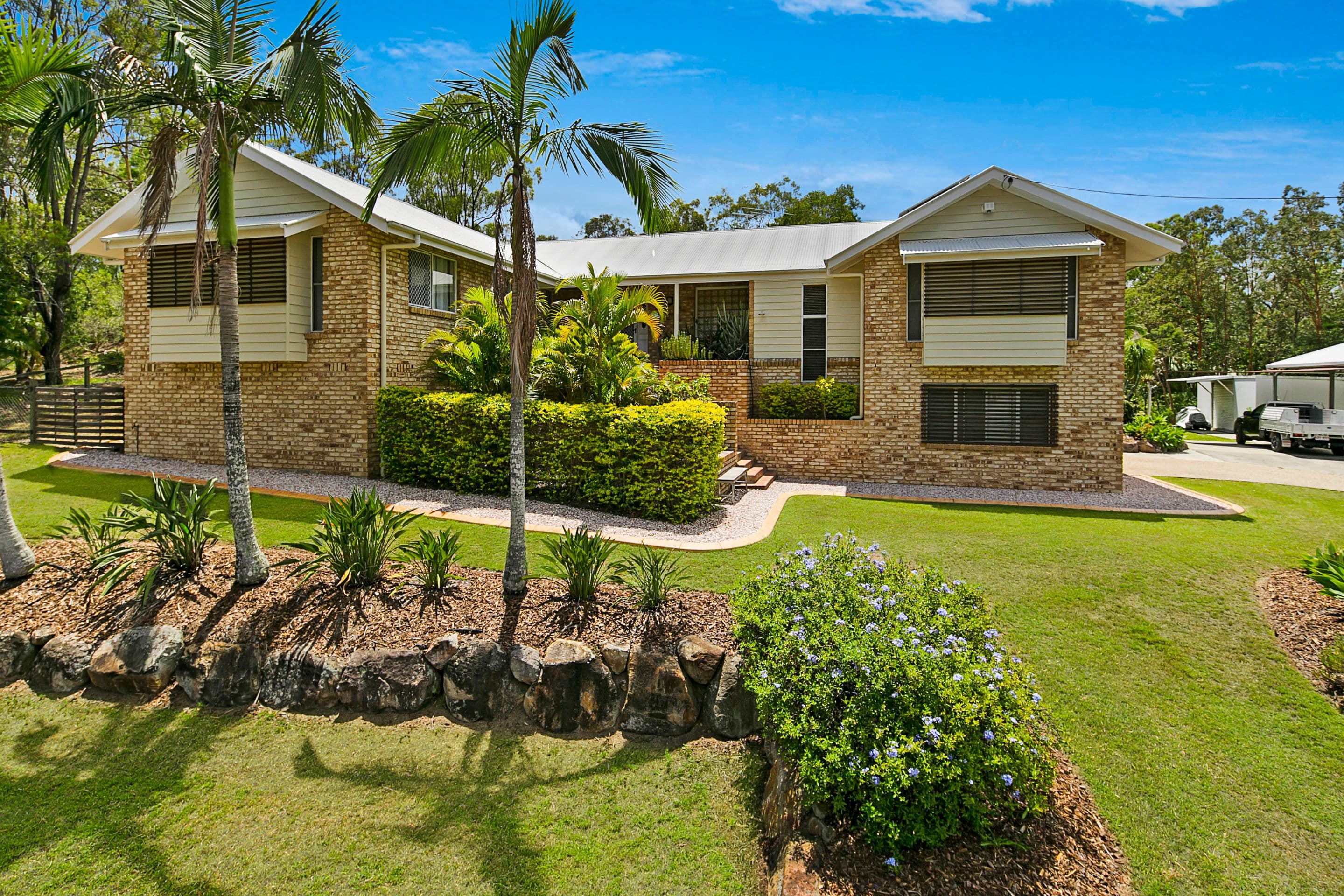 32 Lansdowne Way, Chuwar QLD 4306, Chuwar - Thumbnail 3