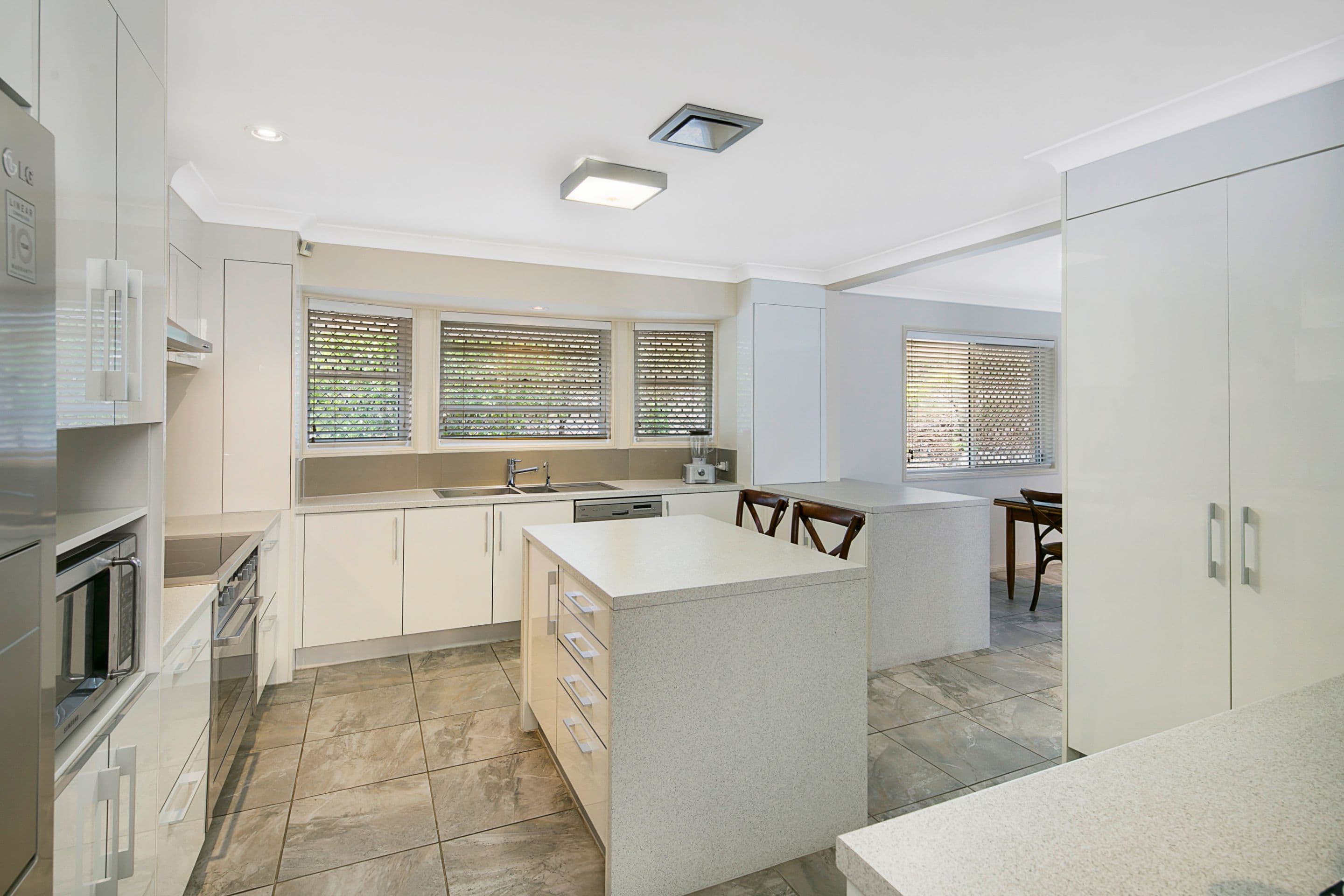 32 Lansdowne Way, Chuwar QLD 4306, Chuwar - Thumbnail 5