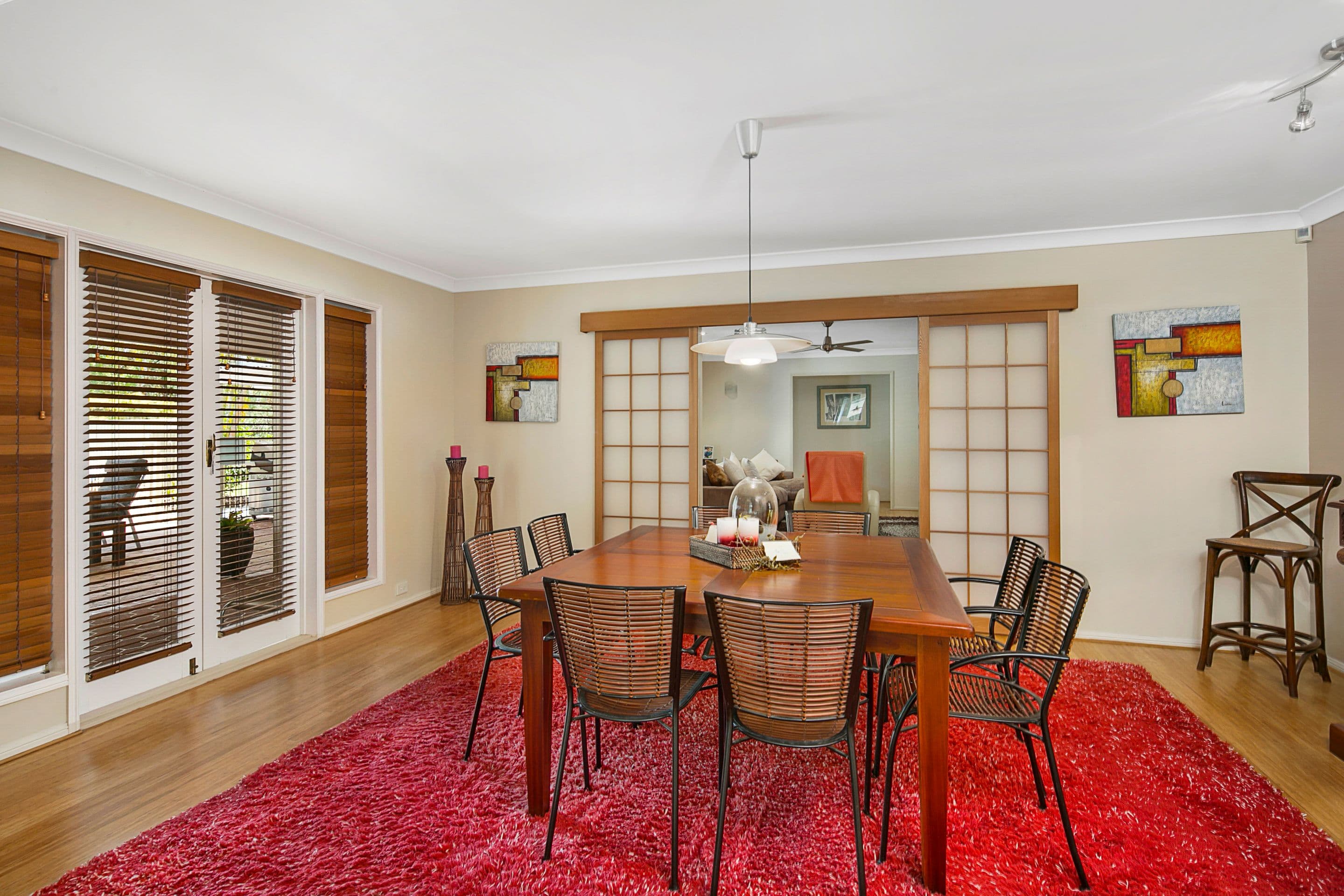 32 Lansdowne Way, Chuwar QLD 4306, Chuwar - Thumbnail 6