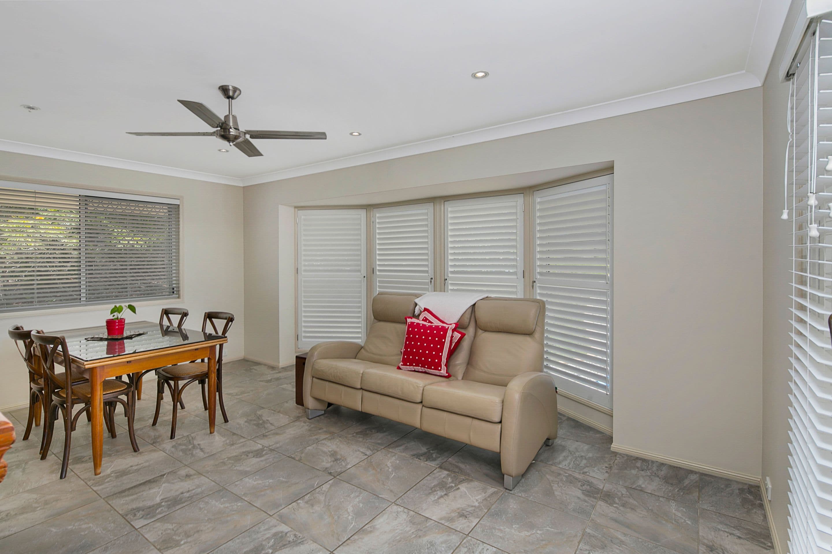 32 Lansdowne Way, Chuwar QLD 4306, Chuwar - Thumbnail 7