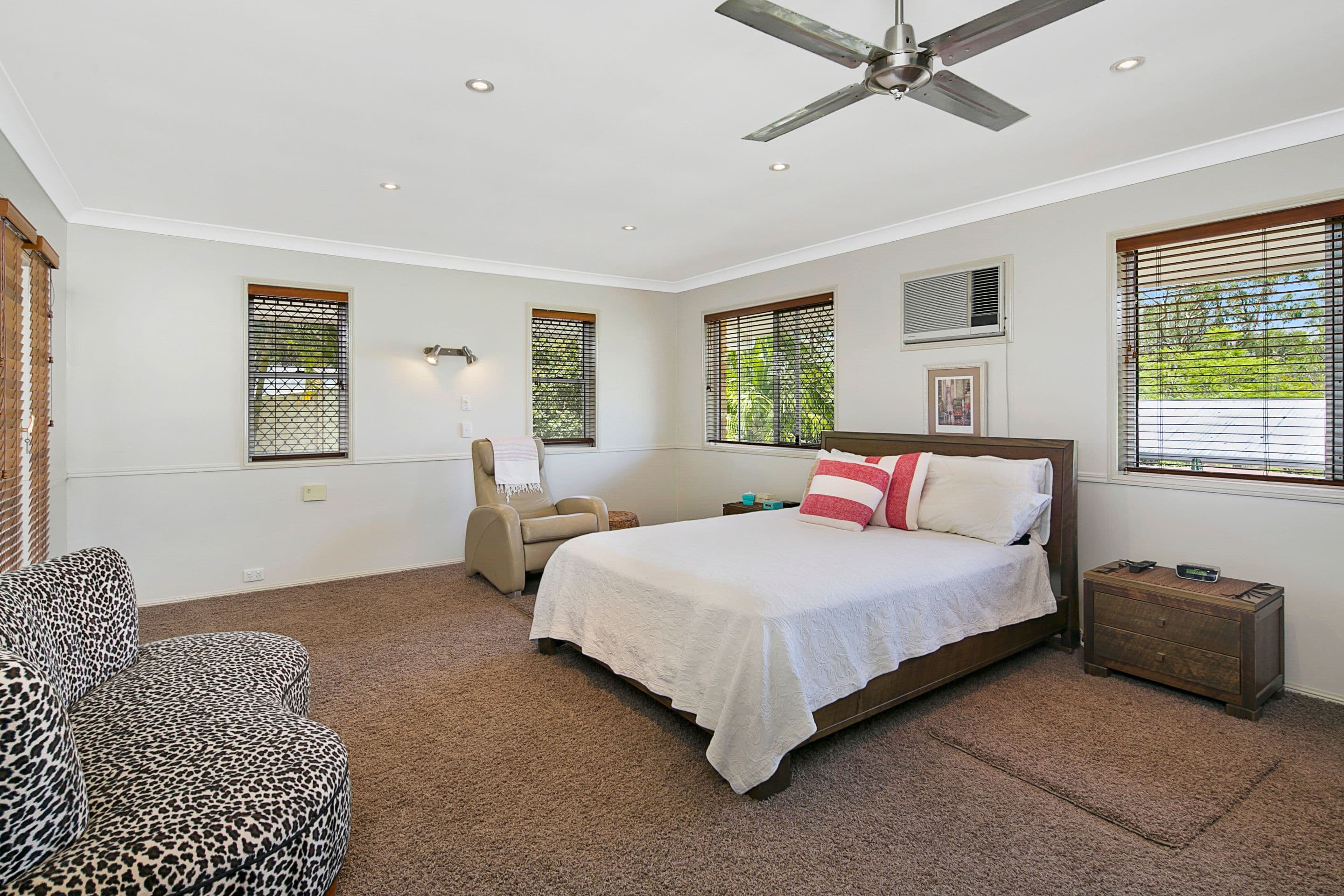 32 Lansdowne Way, Chuwar QLD 4306, Chuwar - Thumbnail 8
