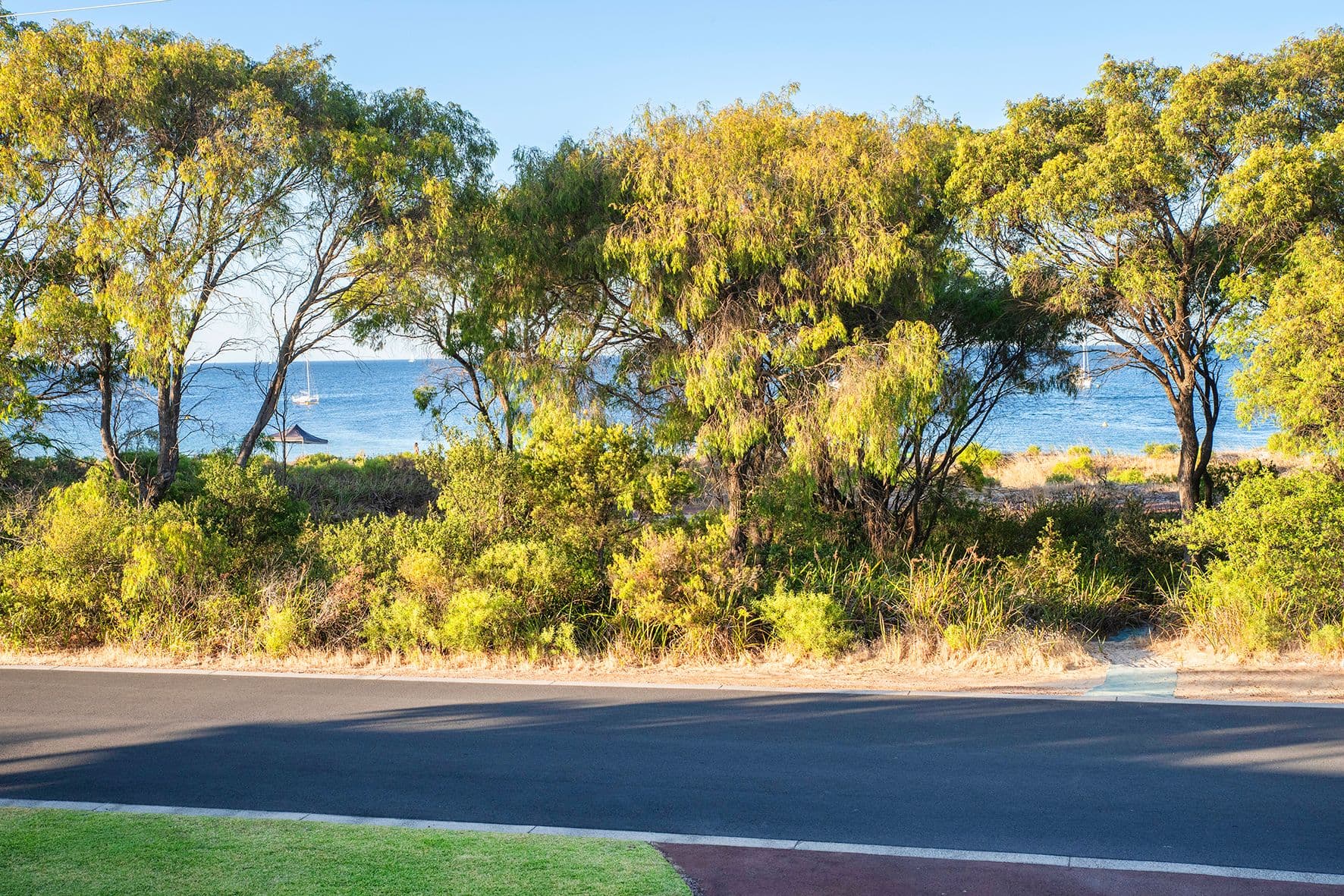462 Geographe Bay Road, Quindalup WA 6281, Quindalup - Thumbnail 2