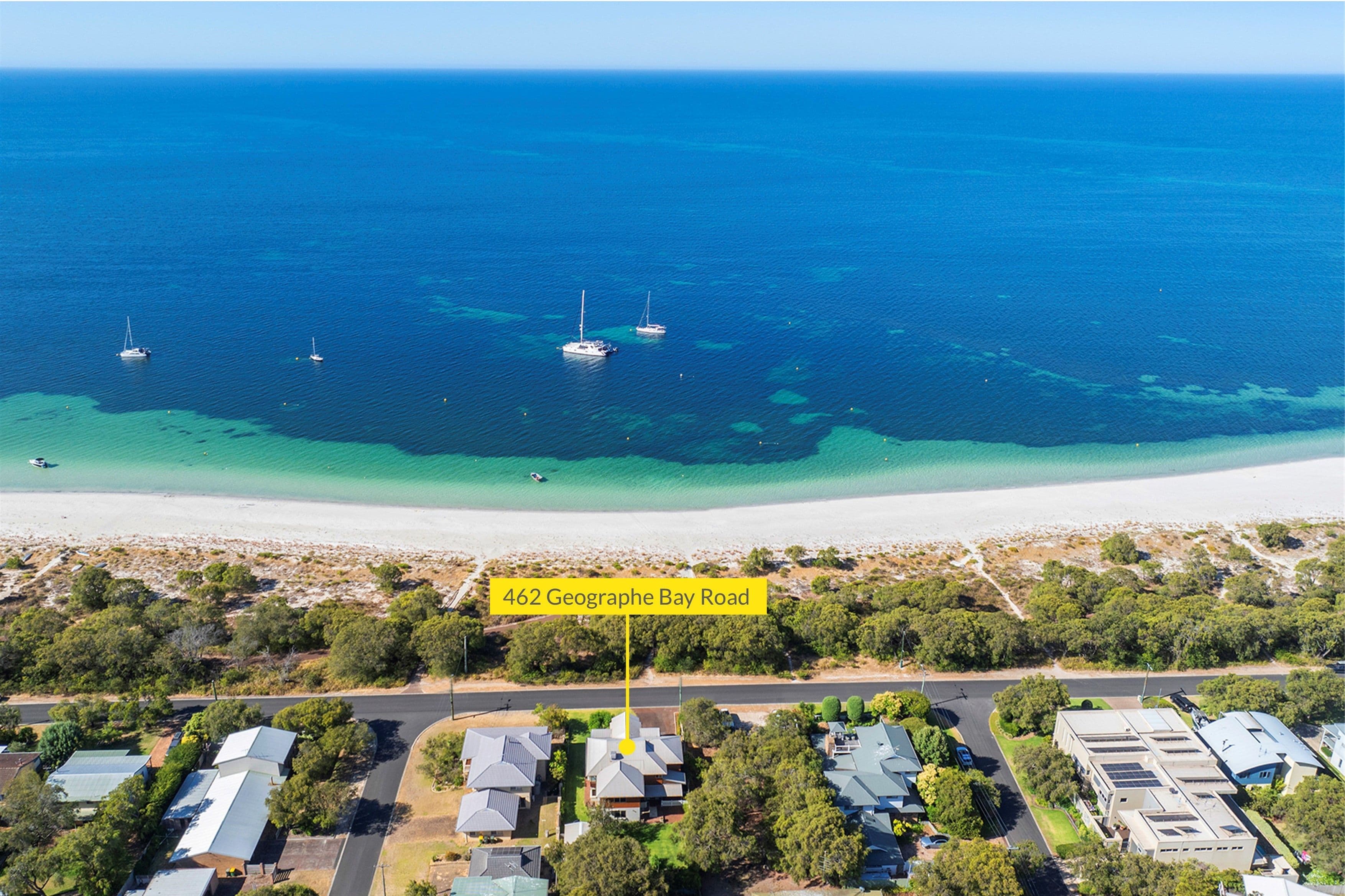 462 Geographe Bay Road, Quindalup WA 6281, Quindalup - Thumbnail 7