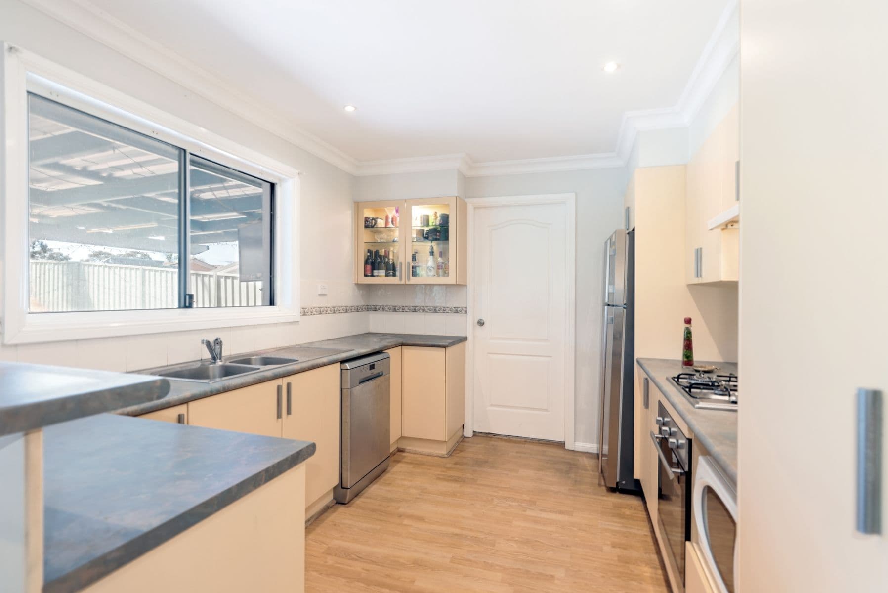 14 Pendock Road, Cranebrook NSW 2749, Cranebrook - Thumbnail 2
