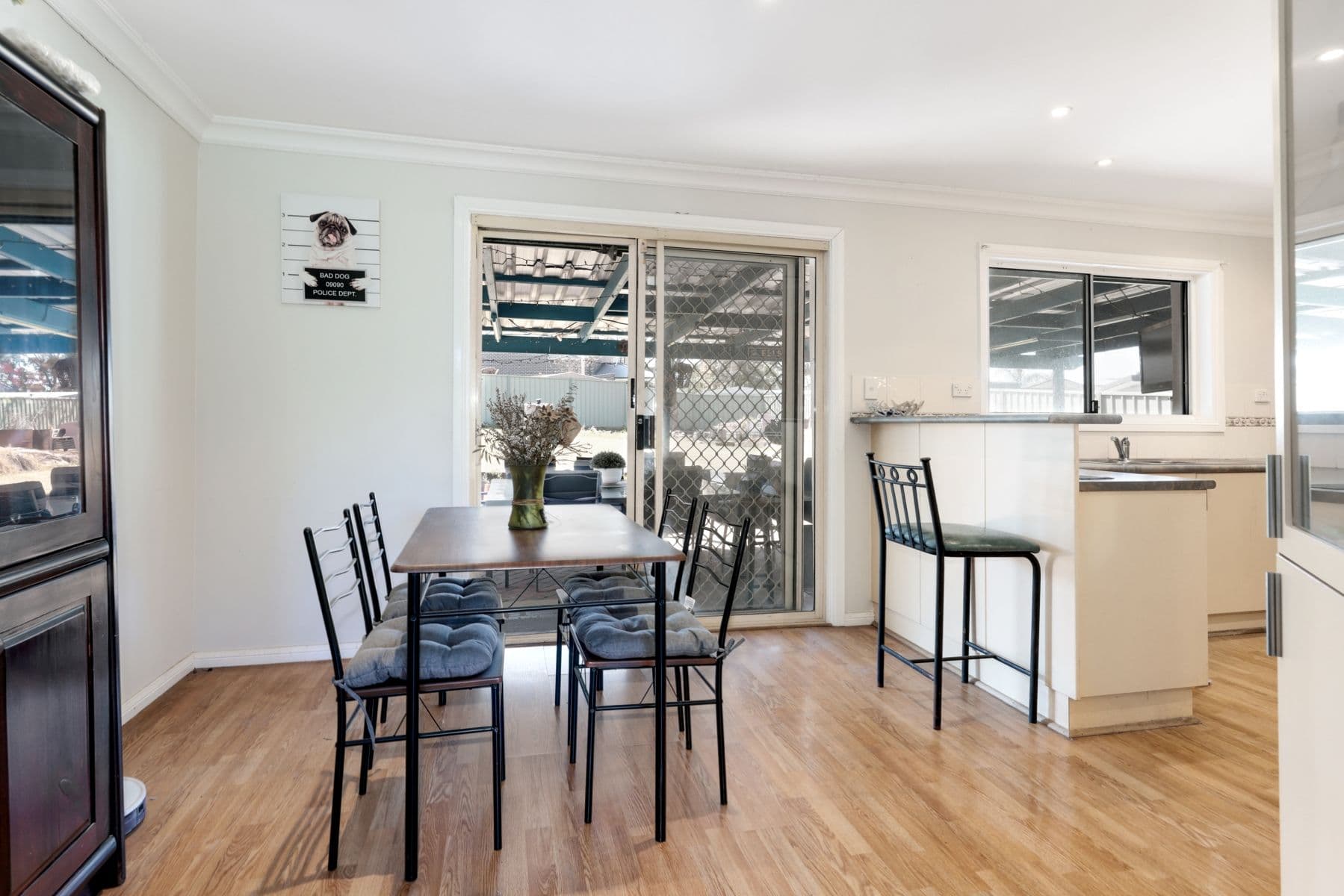 14 Pendock Road, Cranebrook NSW 2749, Cranebrook - Thumbnail 3