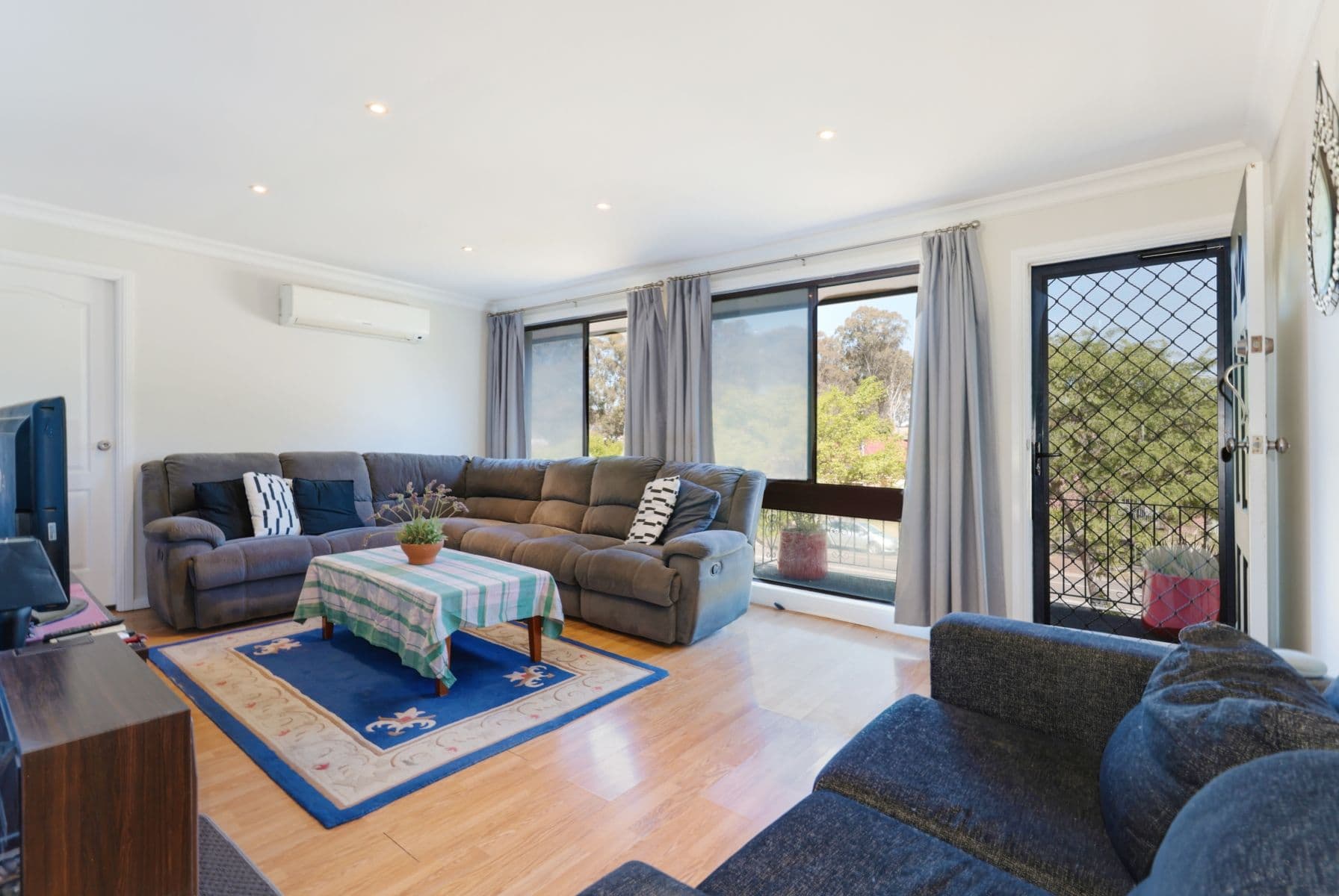 14 Pendock Road, Cranebrook NSW 2749, Cranebrook - Thumbnail 4