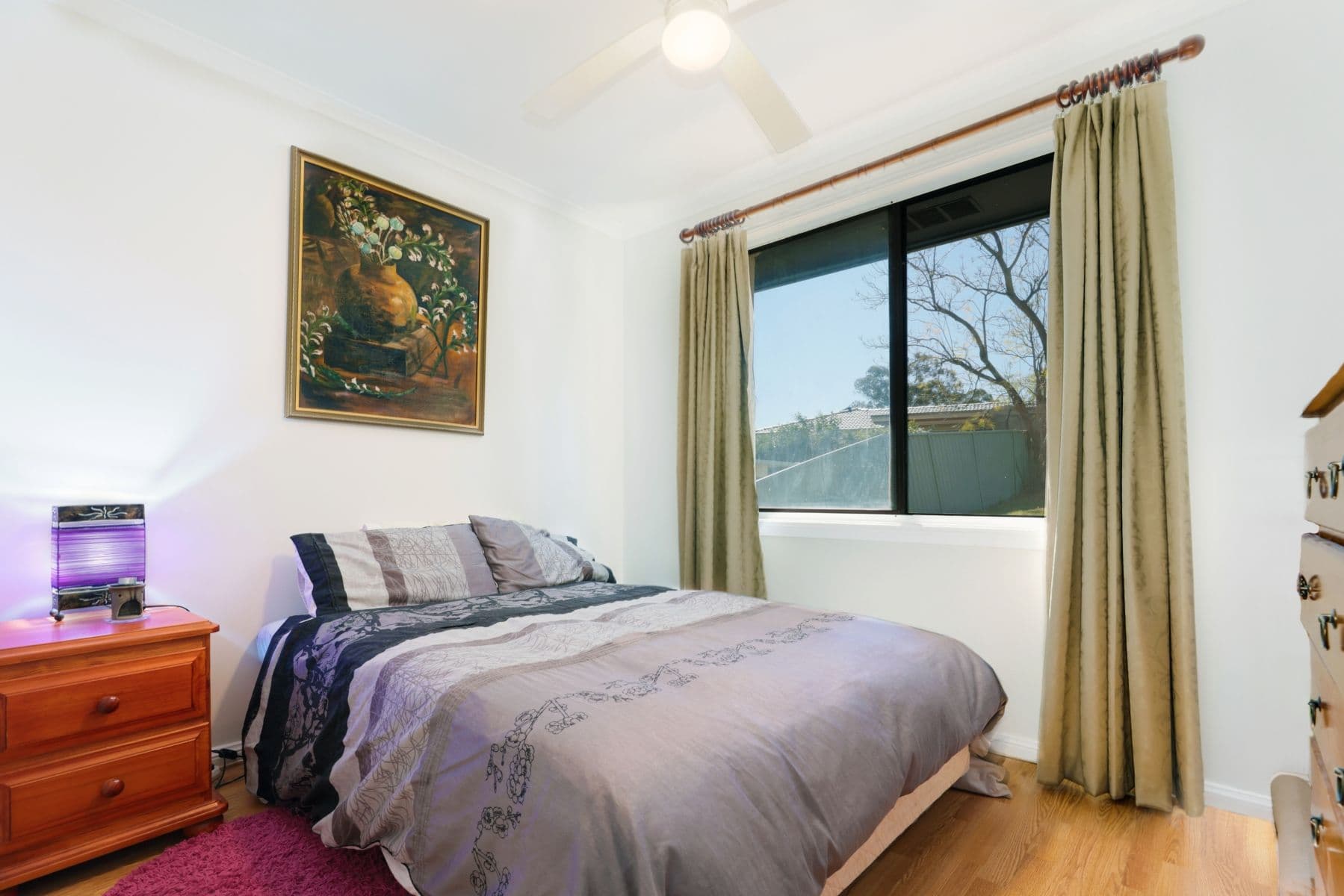 14 Pendock Road, Cranebrook NSW 2749, Cranebrook - Thumbnail 6