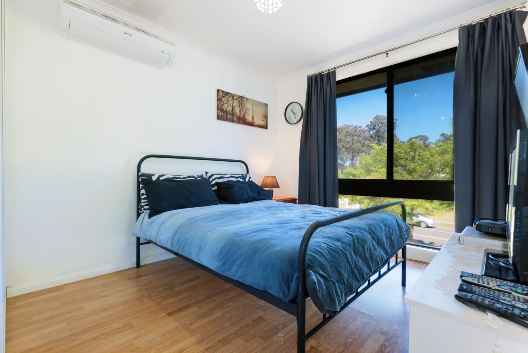 14 Pendock Road, Cranebrook NSW 2749, Cranebrook - Thumbnail 7