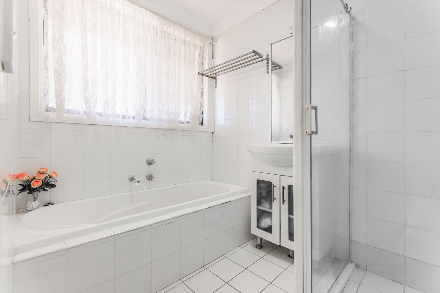 14 Pendock Road, Cranebrook NSW 2749, Cranebrook - Thumbnail 8