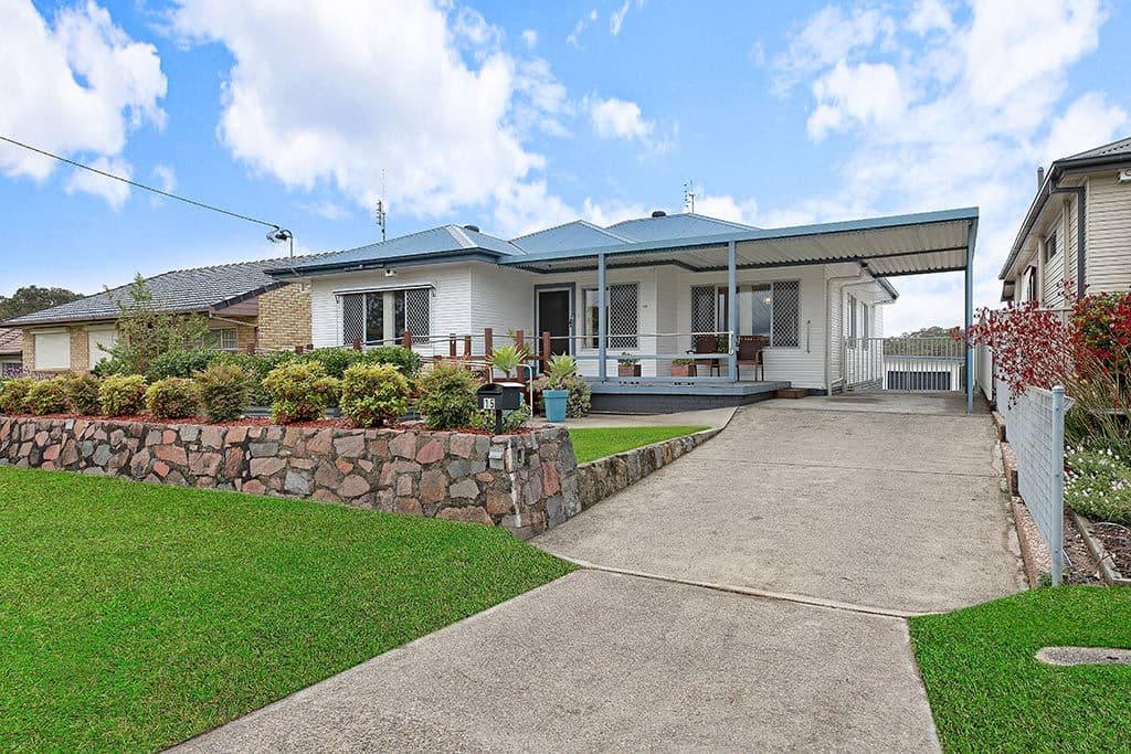 15 Sandra Street, Fennell Bay NSW 2283, Fennell Bay - Image 1