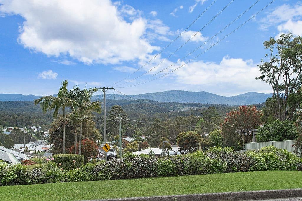 15 Sandra Street, Fennell Bay NSW 2283, Fennell Bay - Thumbnail 2