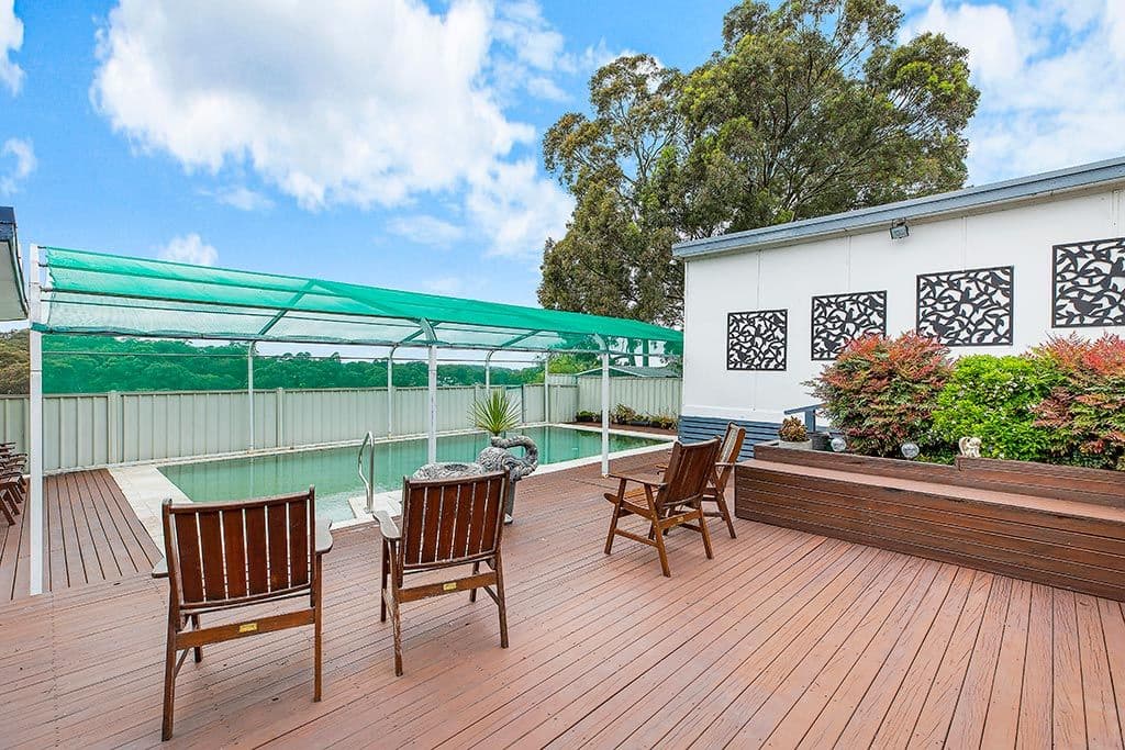15 Sandra Street, Fennell Bay NSW 2283, Fennell Bay - Thumbnail 3