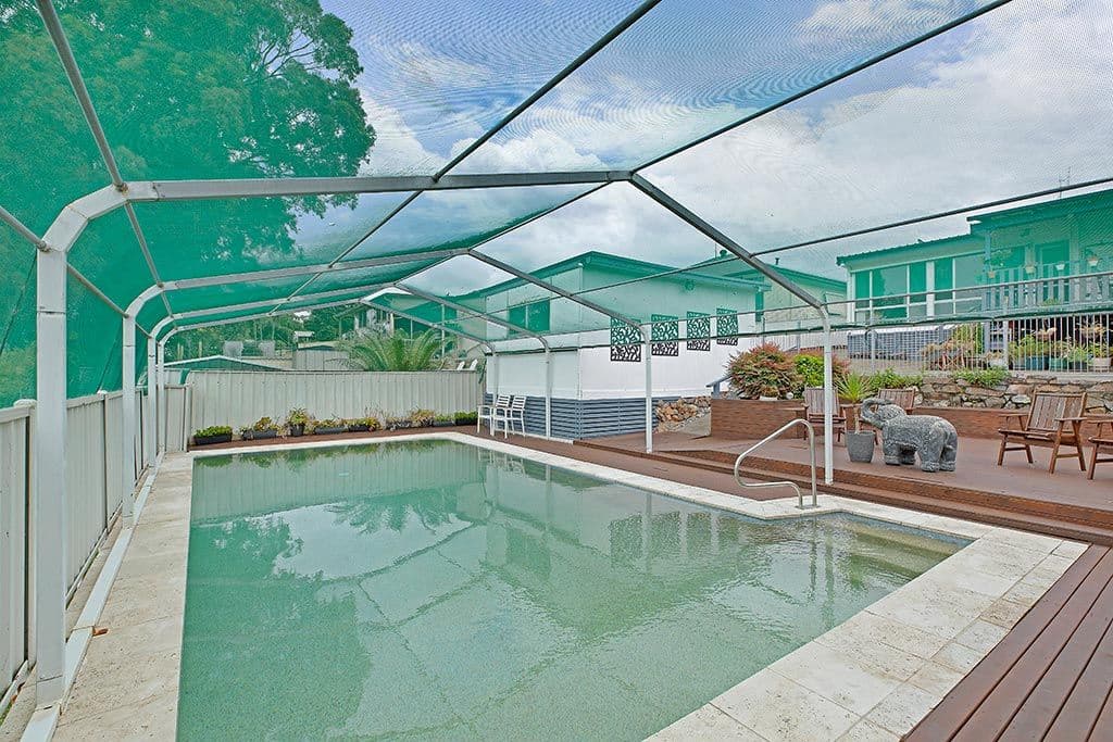 15 Sandra Street, Fennell Bay NSW 2283, Fennell Bay - Thumbnail 4