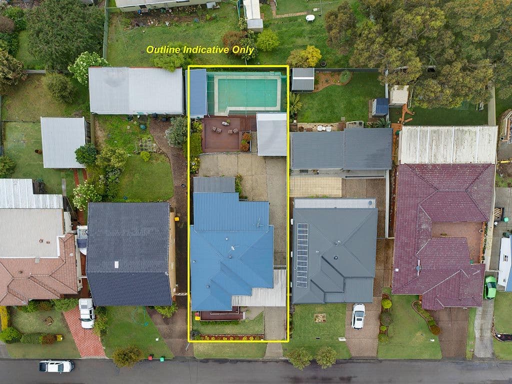 15 Sandra Street, Fennell Bay NSW 2283, Fennell Bay - Thumbnail 6