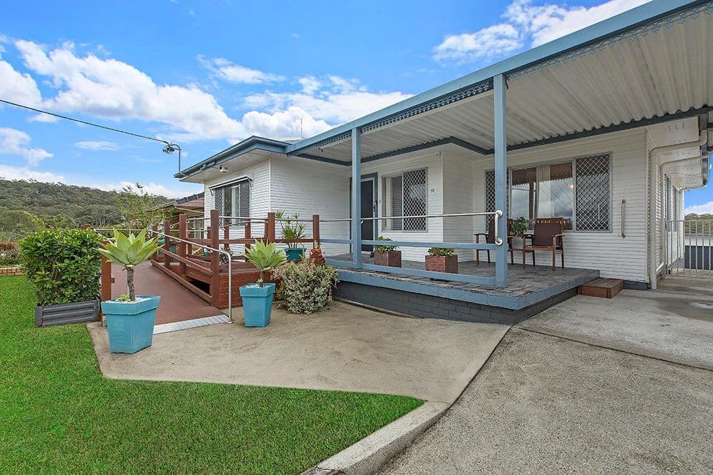 15 Sandra Street, Fennell Bay NSW 2283, Fennell Bay - Thumbnail 7