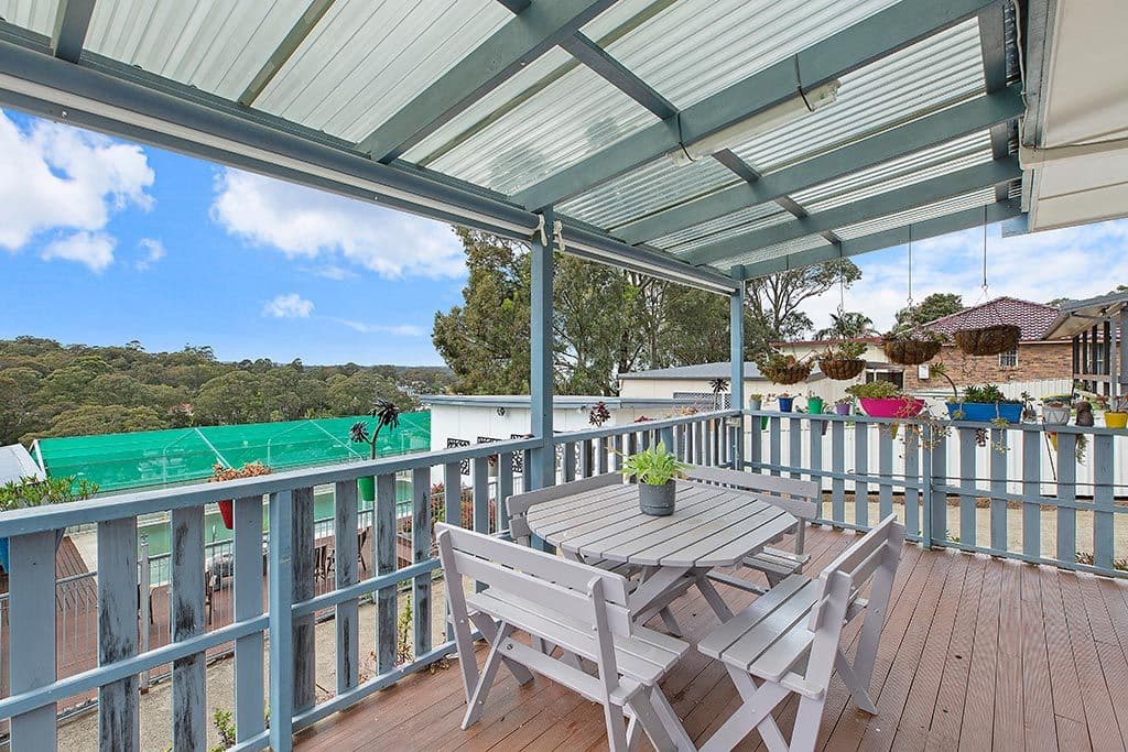 15 Sandra Street, Fennell Bay NSW 2283, Fennell Bay - Thumbnail 8