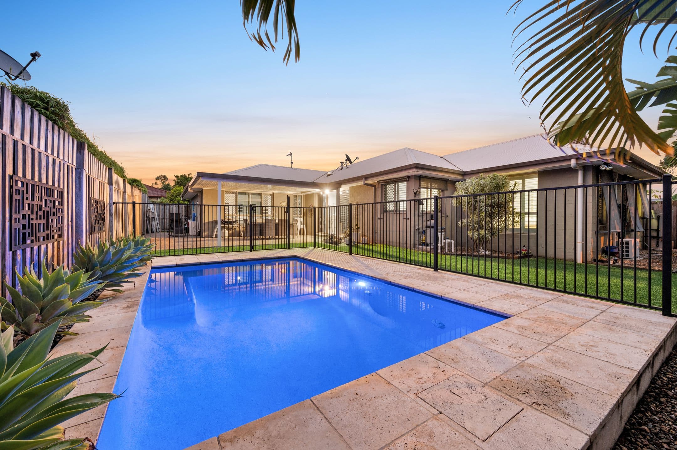 11 Witheren Circuit, Pacific Pines QLD 4211, Pacific Pines - Image 1