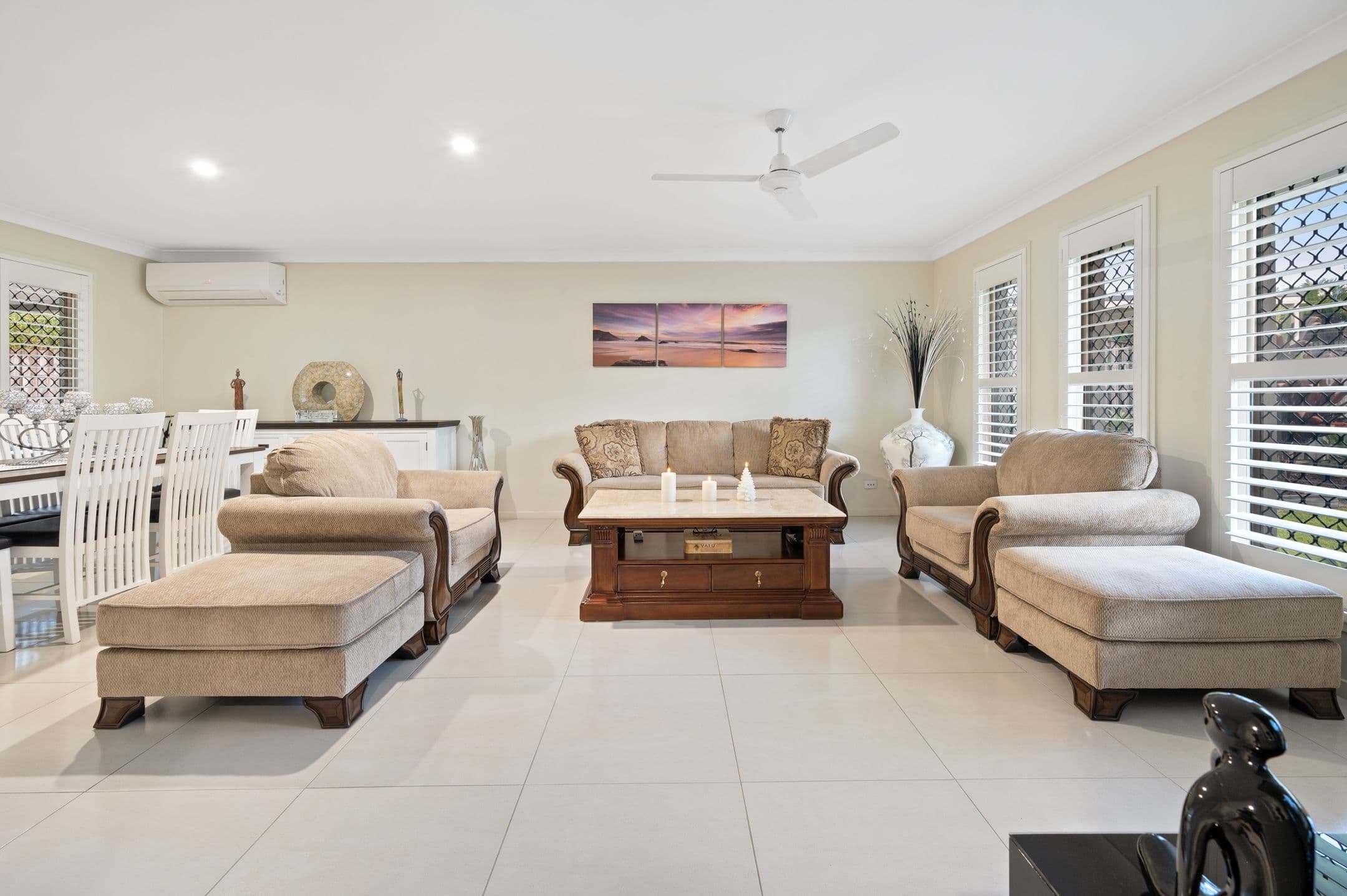 11 Witheren Circuit, Pacific Pines QLD 4211, Pacific Pines - Thumbnail 3