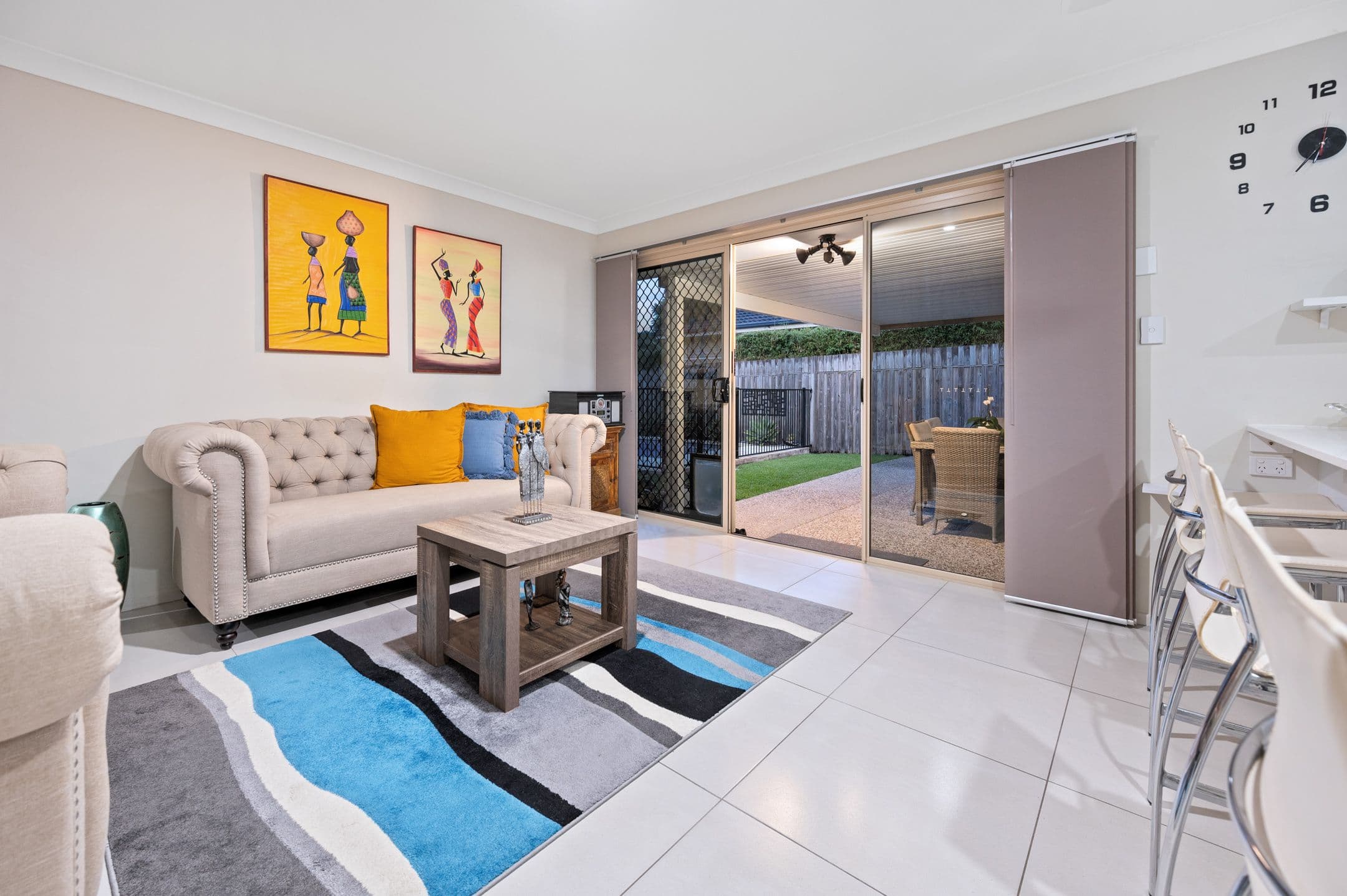 11 Witheren Circuit, Pacific Pines QLD 4211, Pacific Pines - Thumbnail 5