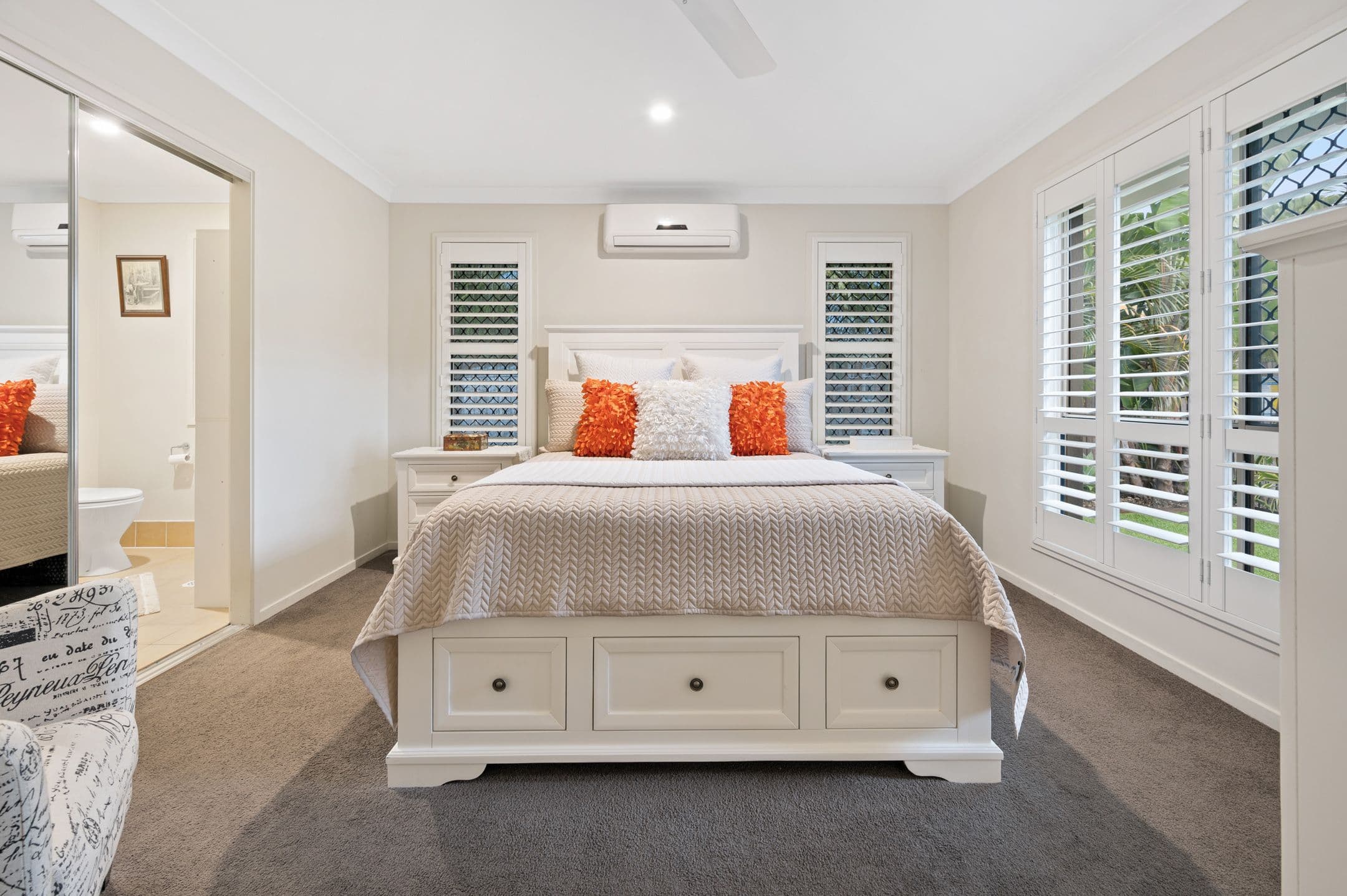 11 Witheren Circuit, Pacific Pines QLD 4211, Pacific Pines - Thumbnail 6