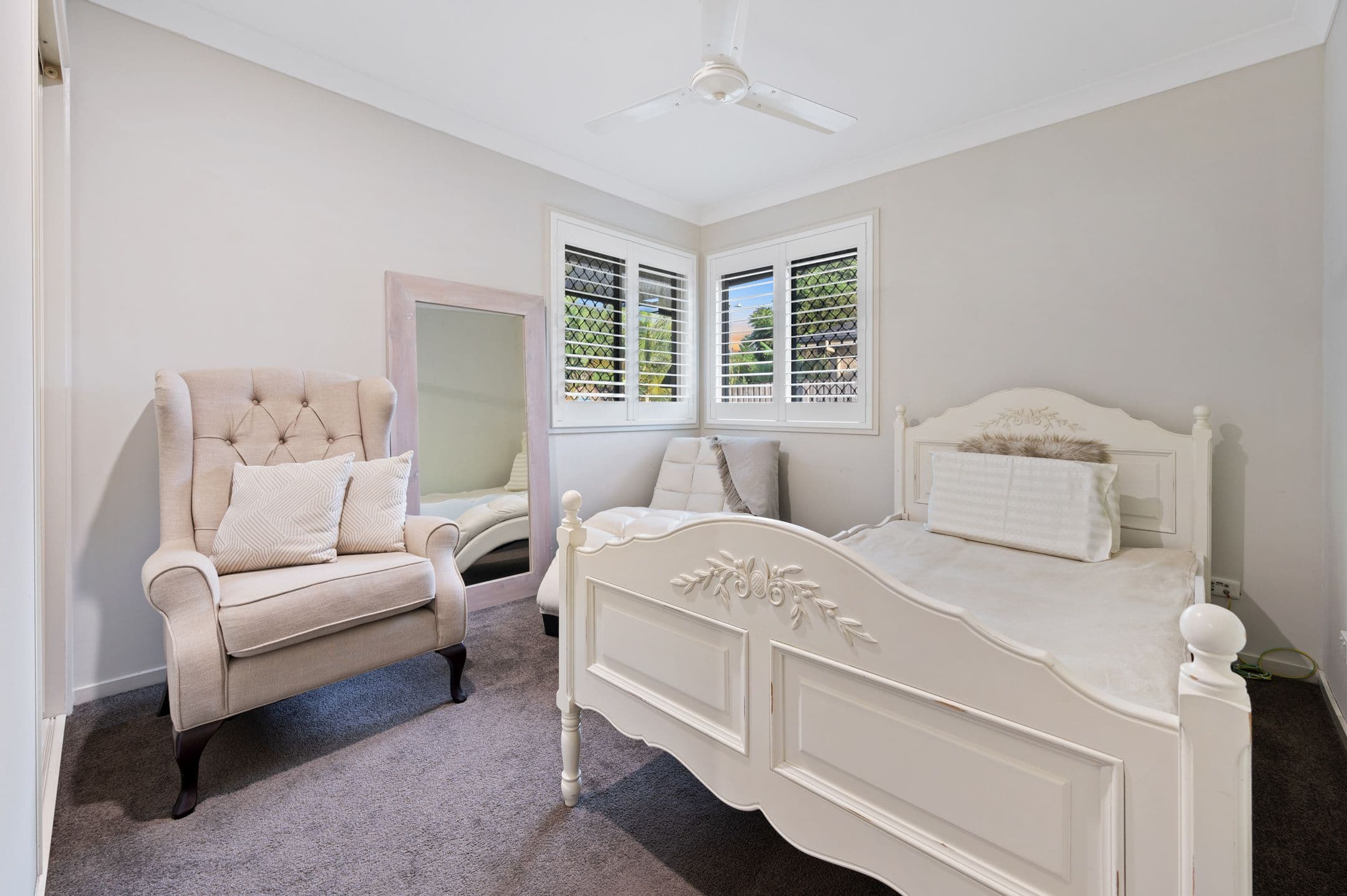 11 Witheren Circuit, Pacific Pines QLD 4211, Pacific Pines - Thumbnail 7