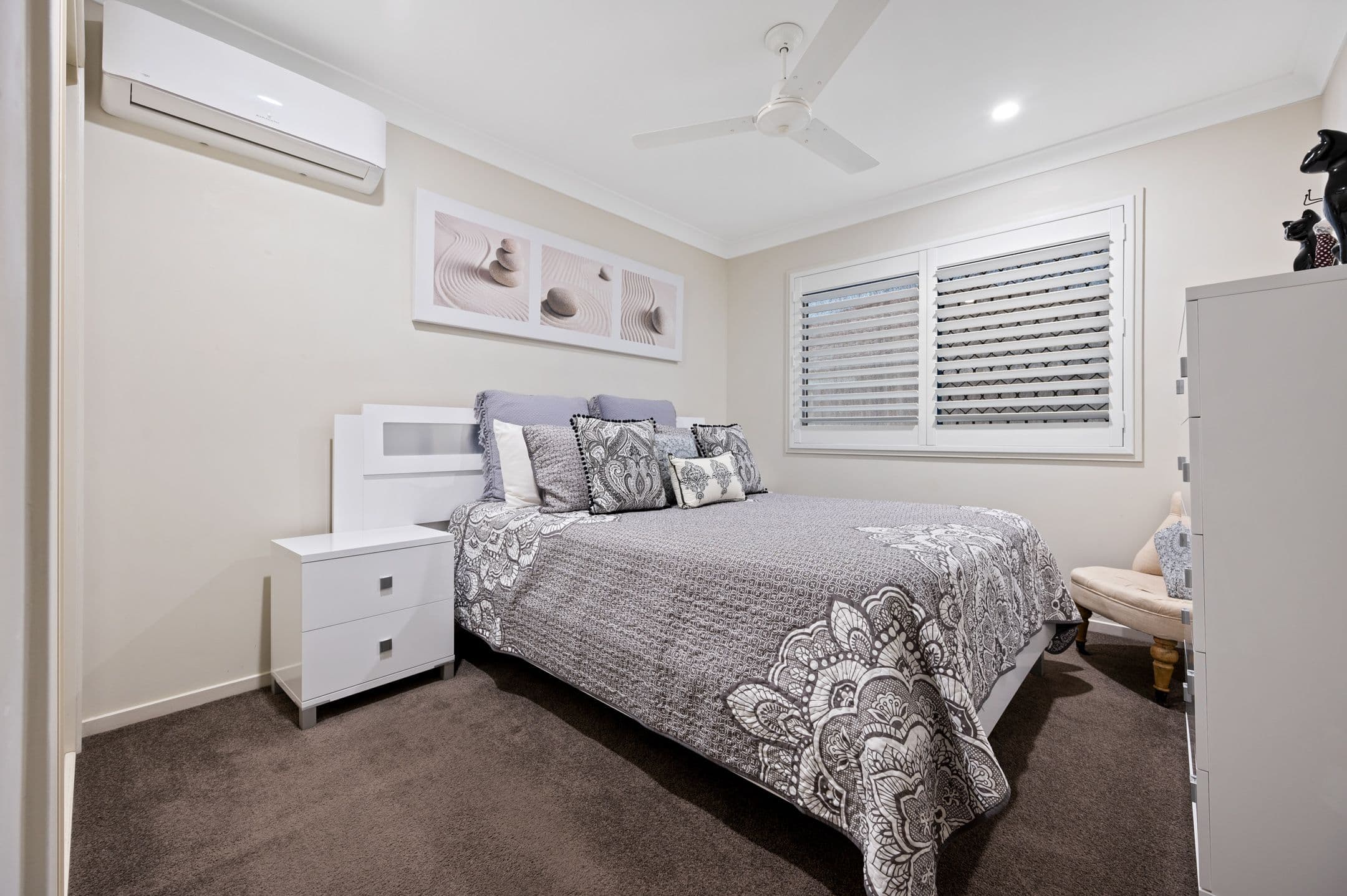 11 Witheren Circuit, Pacific Pines QLD 4211, Pacific Pines - Thumbnail 8