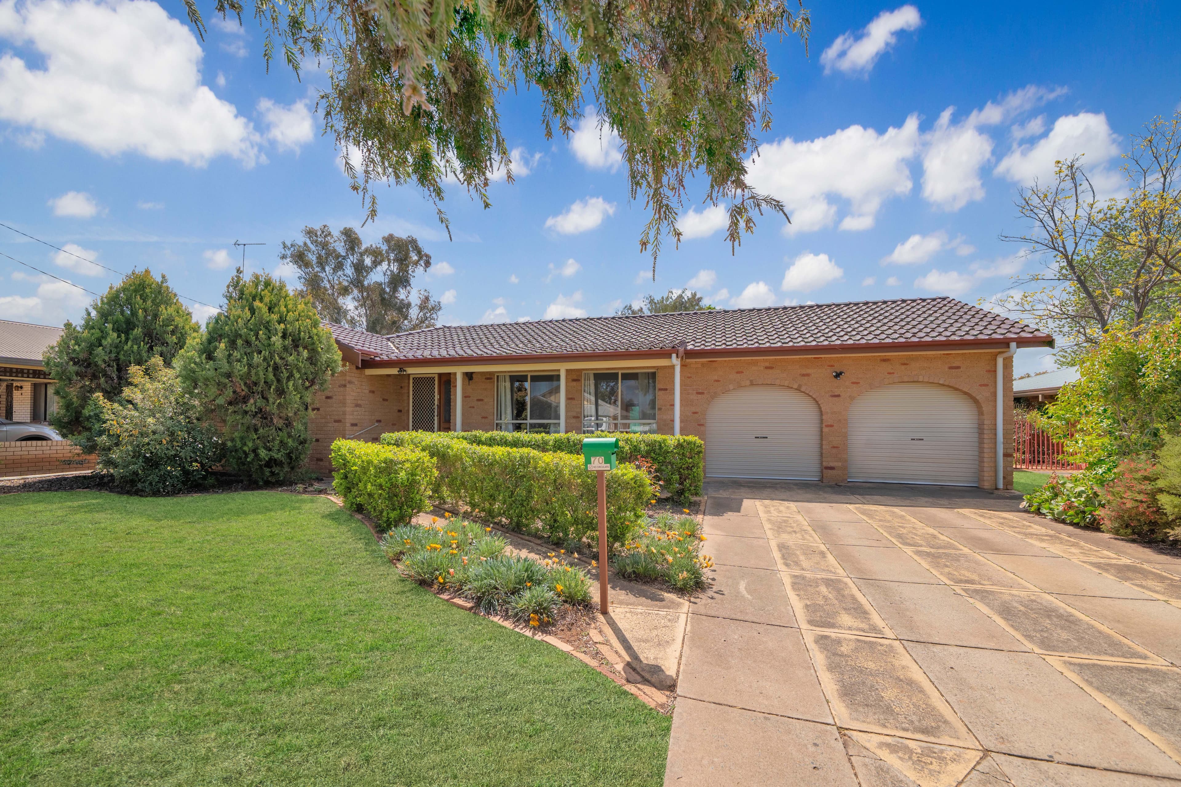 70 Quarry Road, Forbes NSW 2871, Forbes - Image 1