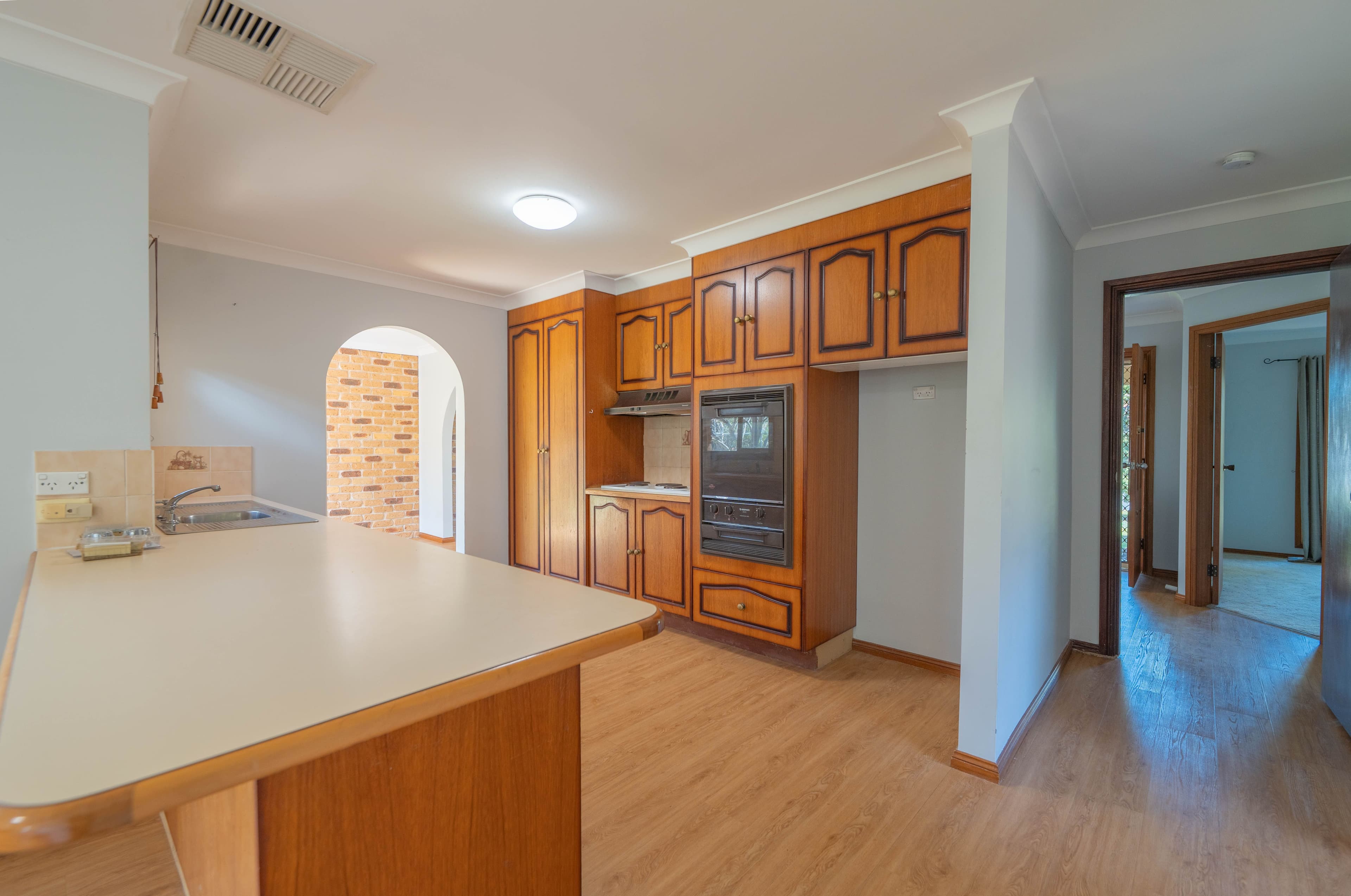 70 Quarry Road, Forbes NSW 2871, Forbes - Thumbnail 2