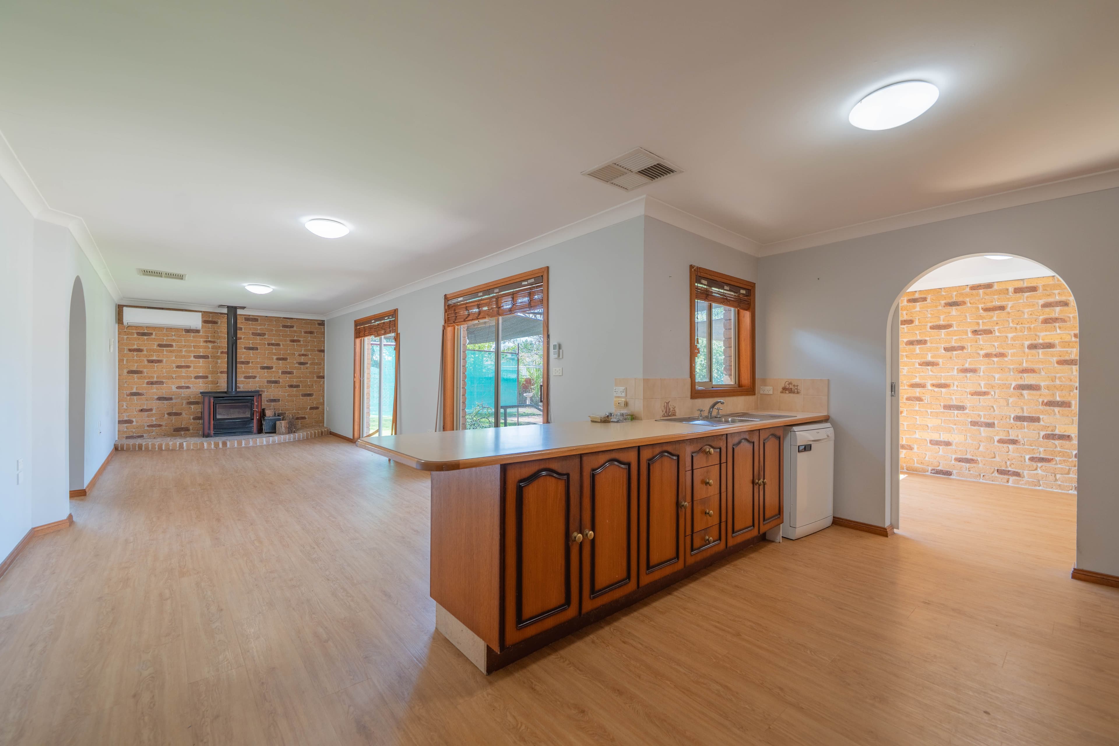 70 Quarry Road, Forbes NSW 2871, Forbes - Thumbnail 3