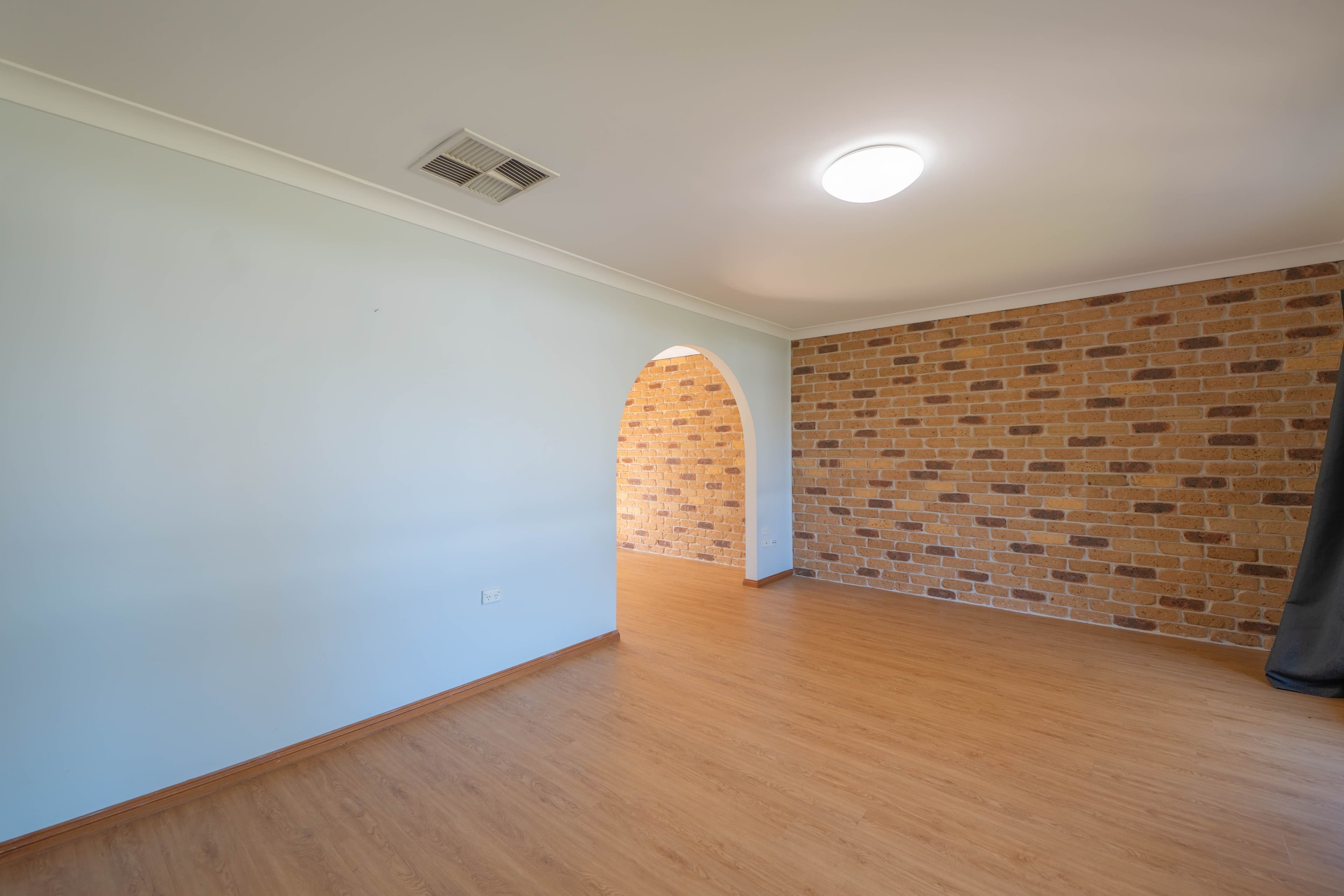 70 Quarry Road, Forbes NSW 2871, Forbes - Thumbnail 4